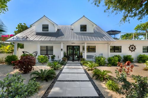 1610 Von Phister St, Key West, FL, 33040-4941 | Card Image