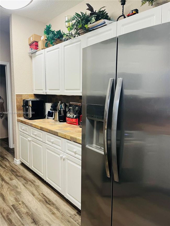 13748 Sw 118 Th Ter, Townhouse with 3 bedrooms, 3 bathrooms and null parking in Miami FL | Image 18