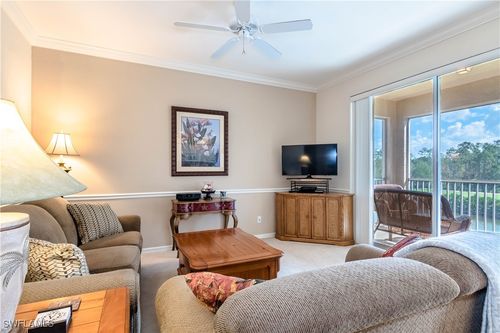 232-8670 Cedar Hammock Circle, NAPLES, FL, 34112 | Card Image