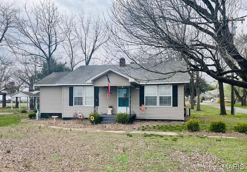 301 Highway 62 S, Bertrand, MO, 63823-8128 | Card Image