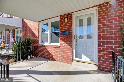 32 Wilfred Ct, TOWSON, MD, 21204-2705 | Card Image