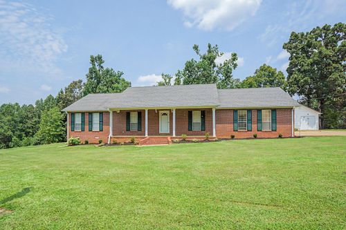 51 County Road 335, Rienzi, MS, 38865 | Card Image