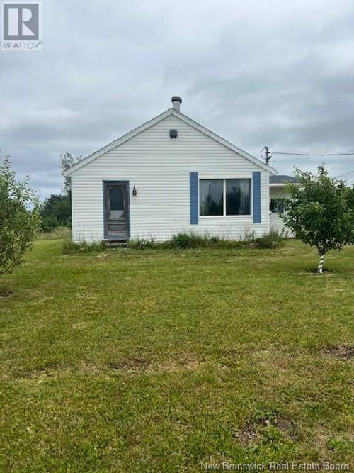 60 Bellevue Hts, Shediac, NB, E4P1H2 | Card Image