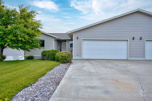 3408 Alice Street, Helena, MT, 59601 | Card Image