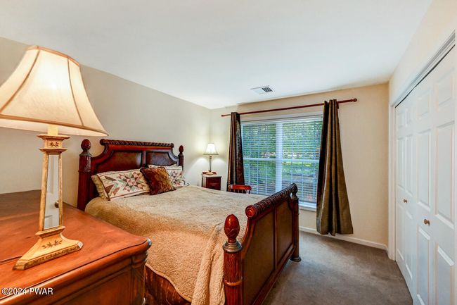 Bed 3 | Image 58