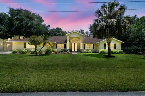 11945 Darwin Ave, New Port Richey, FL, 34654-4701 | Card Image