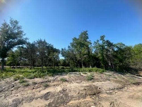 1018 Cree Crossing Rd, Nemo, TX, 76070-4301 | Card Image