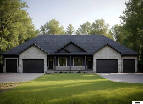 8911 S 46th St, Lincoln, NE, 68516-5698 | Card Image