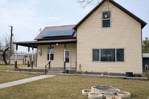 310 S Main St, Orangeville, UT, 84537-7770 | Card Image