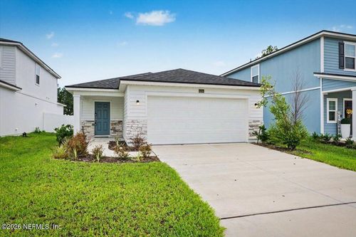 829 Cordova Palms Pkwy, ST AUGUSTINE, FL, 32095-0150 | Card Image