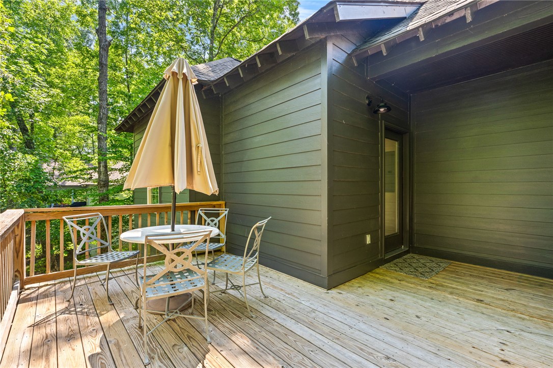 Residential in Tallassee 5