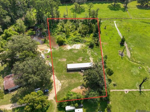 14530 Springfield Rd, Walker, LA, 70785-2931 | Card Image