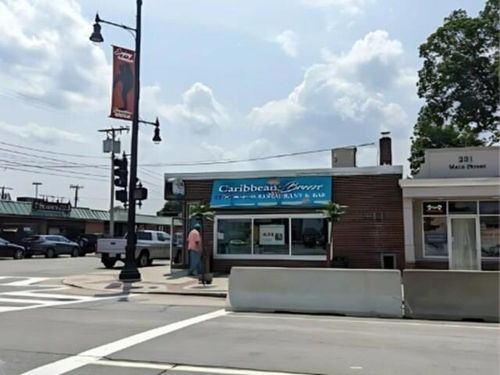 233 Main St, Nashua, NH, 03060-2938 | Card Image