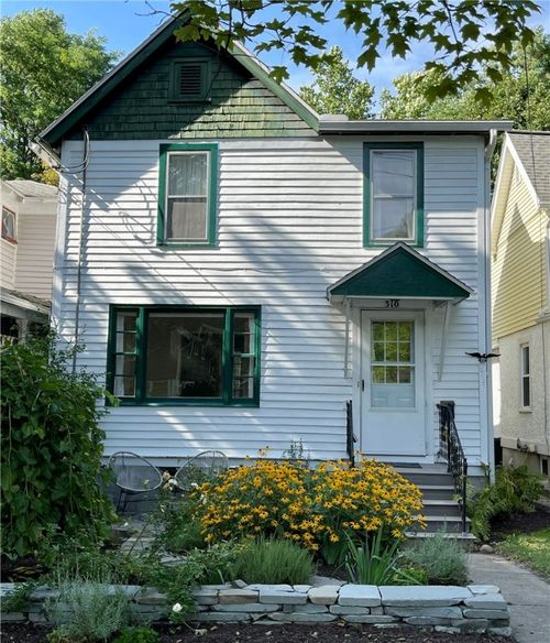 310 Falls St, Ithaca, NY, 14850-3706 | Card Image