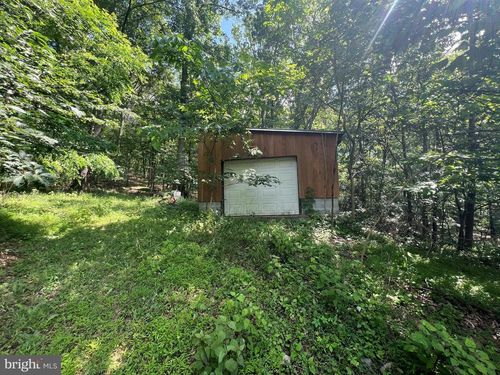 4710 Spring Gap Rd, SLANESVILLE, WV, 25444-3285 | Card Image