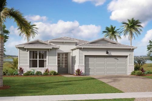 10040 Sw Carnelian St, Port St. Lucie, FL, 34987-5817 | Card Image