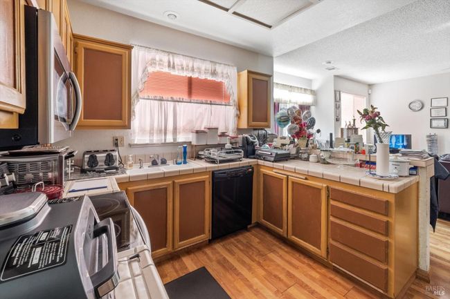 491 Branceford Ct, House other with 4 bedrooms, 3 bathrooms and 2 parking in Suisun City CA | Image 10