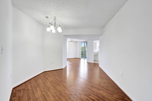 1203-520 Se 5th Ave, Fort Lauderdale, FL, 33301-2932 | Card Image