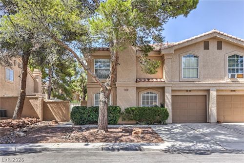 2838 Dawn Crossing Dr, Henderson, NV, 89074-7022 | Card Image