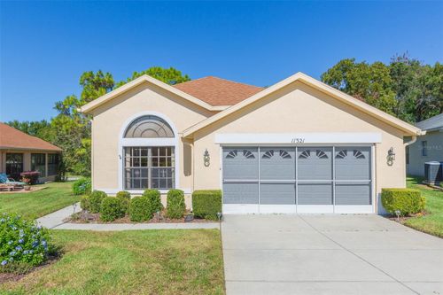 11321 Copley Ct, SPRING HILL, FL, 34609-9673 | Card Image