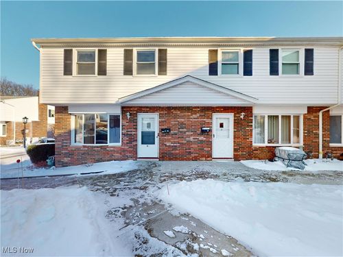 apt-d1-6484 State Rd, Parma, OH, 44134-4163 | Card Image