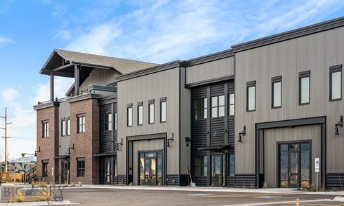 105-1450 Twin Lakes Ave, Bozeman, MT, 59718 | Card Image