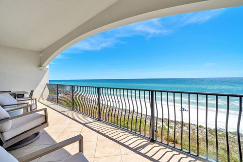 unit-a302-2421 W County Highway 30a, Santa Rosa Beach, FL, 32459-0167 | Card Image