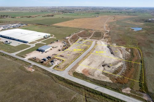 tbd-boom-blvd-TBD Other, Rapid city, SD, 57701 | Card Image