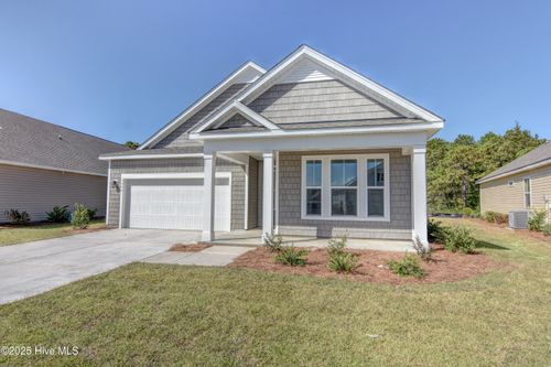 7954 Huron Dr, Wilmington, NC, 28412-3670 | Card Image