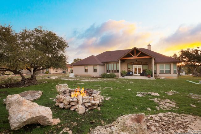 226 Sabella, House other with 3 bedrooms, 3 bathrooms and null parking in Spring Branch TX | Image 45