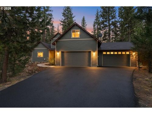 53591 Brookie Way, La Pine, OR, 97739-9440 | Card Image