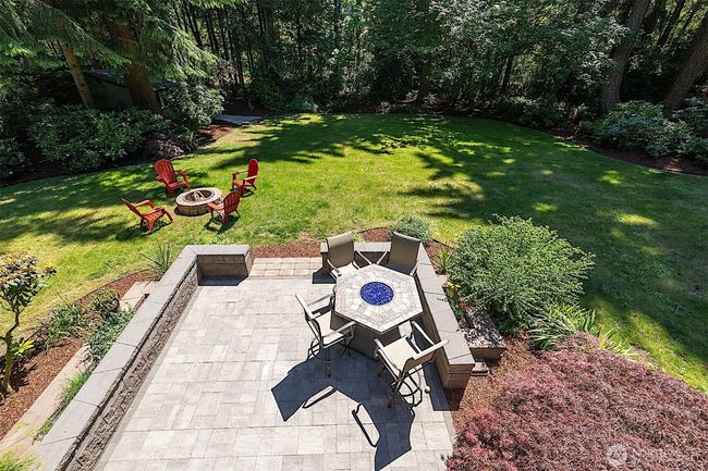 856 Island Blvd, House other with 3 bedrooms, 4 bathrooms and 2 parking in Fox Island WA | Image 33