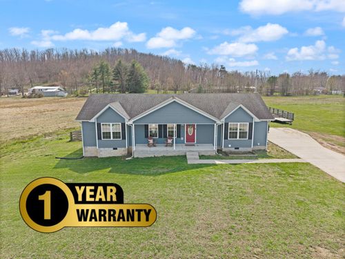 219 Brook Dr, Jeffersonville, KY, 40337-9494 | Card Image