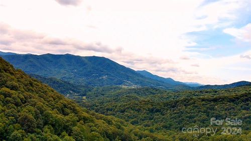 TBD Friendly Acres Dr, Waynesville, NC, 28786 | Card Image