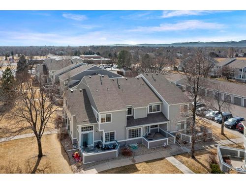 unit-71-2502 Timberwood Dr, Fort Collins, CO, 80528-8553 | Card Image