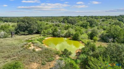 TBD 3 Pr 4511, Home with 0 bedrooms, 0 bathrooms and null parking in Waelder TX | Image 1