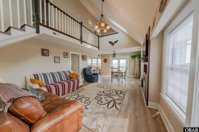 149 Bayview Dr, House other with 3 bedrooms, 2 bathrooms and null parking in Stumpy Point NC | Image 19