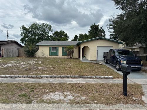 907 Hyland Springs Dr, OCOEE, FL, 34761-1903 | Card Image
