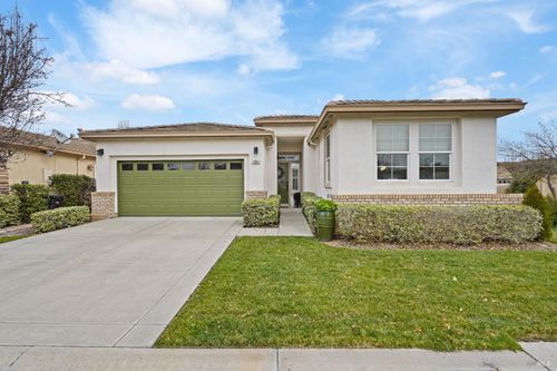700 Livingston Place, Rio Vista, CA, 94571 | Card Image