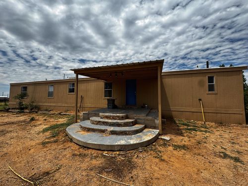 2 Alta Vista, Los Lunas, NM, 87031 | Card Image