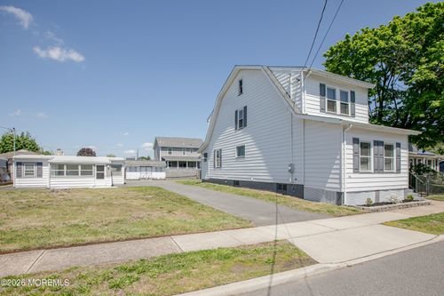 50-46-50 Morgan Ave, Hamilton, NJ, 08619-3416 | Card Image