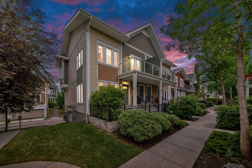 1004 Auburn Bay Sq Se, Calgary, AB, T3M0Y8 | Card Image
