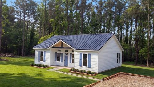 43316 Attley Walters Rd, Franklinton, LA, 70438-8504 | Card Image