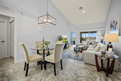 apt-2311-28068 Cavendish Ct, BONITA SPRINGS, FL, 34135-2448 | Card Image