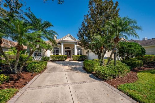 7015 Stanhope Pl, UNIVERSITY PARK, FL, 34201-2263 | Card Image