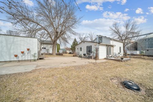209 Water St, New Ulm, MN, 56073-1611 | Card Image