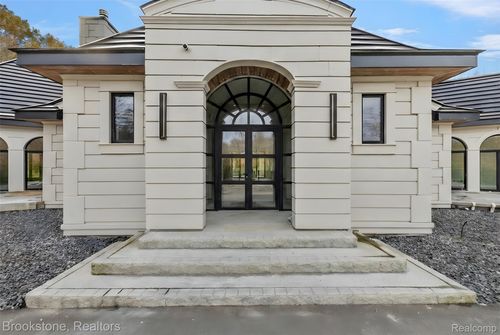 625 Fairbrook St, Northville, MI, 48167-1341 | Card Image