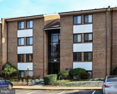 2612b-1429 N Northgate Square N, RESTON, VA, 20190 | Card Image