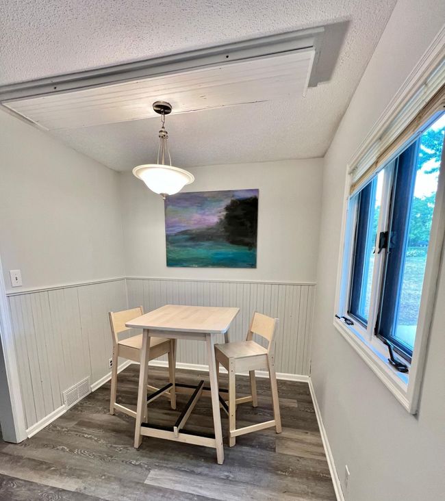 6504 Oliver Ave S, House other with 2 bedrooms, 2 bathrooms and null parking in Richfield MN | Image 8