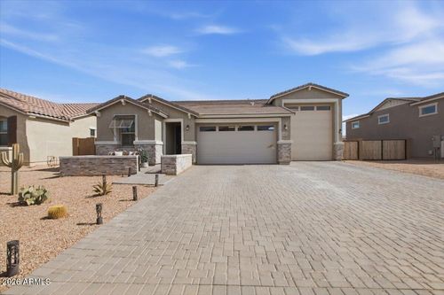 44091 W Palo Nuez St, Maricopa, AZ, 85138-3562 | Card Image